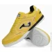Joma  Top Flex   41 Top S2528IN 41