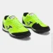  Joma  Top Flex   41 Top W2411TF 41