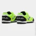  Joma  Top Flex   41 Top W2411TF 41