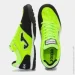  Joma  Top Flex   41 Top W2411TF 41