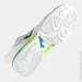 Joma  Top Flex   45 Top S2502IN 45