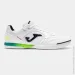 Joma  Top Flex   45 Top S2502IN 45