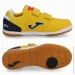 Joma Top Flex IN (TPJS2528INV-31)