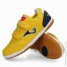 Joma Top Flex IN (TPJS2528INV-31)