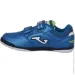 Joma   Top Flex Jr IN  27 (TPJS2444INV 27)