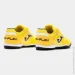  Joma Top Flex TF (Top S2528TF-42)