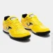  Joma Top Flex TF (Top S2528TF-43.5)