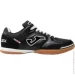 Joma Top Flex (Top S2121IND-40)