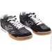 Joma Top Flex (Top S2121IND-44)