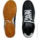 Joma Top Flex (Top S2121IND-44)