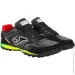  Joma Top Flex (Top S2401TF-40)