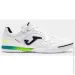 Joma Top Flex (Top S2502IN-40)