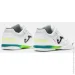 Joma Top Flex (Top S2502IN-42)