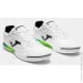 Joma Top Flex (Top S2502IN-42)