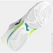 Joma Top Flex (Top S2502IN-42)