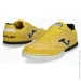 Joma Top Flex (Top S2528IN-42)