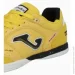 Joma Top Flex (Top S2528IN-42)