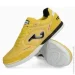 Joma Top Flex (Top S2528IN-43)