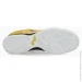 Joma Top Flex (Top S2528IN-43)