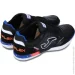 Joma Top Flex (Top S2531IN-40)