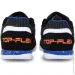 Joma Top Flex (Top S2531IN-40)