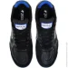 Joma Top Flex (Top S2531IN-40)
