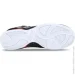 Joma Top Flex (Top S2531IN-43)
