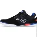 Joma Top Flex (Top S2531IN-43)