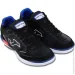 Joma Top Flex (Top S2531IN-45)