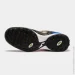  Joma Top Flex (Top W2201TF-44.5)