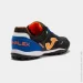  Joma Top Flex (Top W2201TF-44.5)