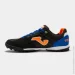  Joma Top Flex (Top W2201TF-44.5)
