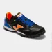  Joma Top Flex (Top W2201TF-44.5)