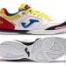 Joma Top Flex (Top W2216IN-41)