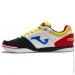 Joma Top Flex (Top W2216IN-41)