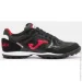  Joma Top Flex (Top W2401TF-42)