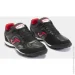  Joma Top Flex (Top W2401TF-42)
