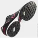  Joma Top Flex (Top W2401TF-44)