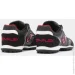  Joma Top Flex (Top W2401TF-44)