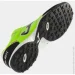  Joma Top Flex (Top W2411TF-41)