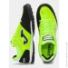  Joma Top Flex (Top W2411TF-41)