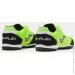  Joma Top Flex (Top W2411TF-43)