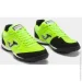  Joma Top Flex (Top W2411TF-43)