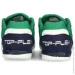Joma Top Flex (Top W2415IN-43.5)
