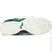 Joma Top Flex (Top W2415IN-43)
