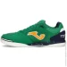 Joma Top Flex (Top W2415IN-44.5)
