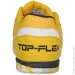 Joma Top Flex (Top W2428IN-40)