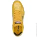 Joma Top Flex (Top W2428IN-42)
