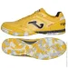 Joma Top Flex (Top W2428IN-45)