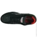  Joma Top Flex Tops240 .43.5 (Top S2401IN-43.5)